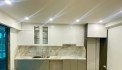 BÁN NHÀ MẶT PHỐ KHƯƠNG ĐÌNH – NGÕ OTO TRÁNH – 8m MT - 45m2 – 7 tầng – 12 TỶ