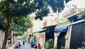NGAY AEON - ĐƯỜNG NHỰA TẢI THÔNG - NGANG 4 NỞ HẬU 8 - DTSD 126M CHỈ 7.x T.Ỷ