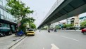 BÁN NHÀ MẶT PHỐ ĐẠI LA - KINH DOANH ĐỈNH-VỈA HÈ RỘNG -QUY HOẠCH ỔN ĐỊNH-MẶT TIỀN RỘNG  -60m -29 tỷ