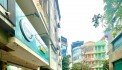 BÁN NHÀ NGUYỄN THỊ ĐỊNH -CẦU GIẤY-60M-6T-32TY. 
LH: 0982.769.586