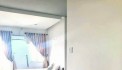Tòa căn hộ 5 tầng -Gần biển Mỹ Khê- Giá chỉ 10,7 tỷ