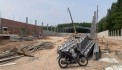 CHO THUÊ NHÀ XƯỞNG 6000M AN LẬP BẾN CÁT BÌNH DƯƠNG