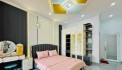 Nhà Đường Số 51 Phường 14 Quận Gò Vấp.