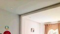 Tòa căn hộ 5 tầng -Gần biển Mỹ Khê- Giá chỉ 10,7 tỷ