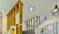 Nhà Đường Số 51 Phường 14 Quận Gò Vấp.