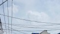 Bán nhà mặt tiền Nguyễn Ảnh Thủ, Tân Chánh Hiệp 8x20m Giá 13.5 Tỷ