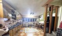Bán nhà đẹp phố Xuân La 35m2 5tầng mặt tiền 4.5m 7.8 tỷ Tây Hồ