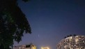 BÁN TÒA VĂN PHÒNG MẶT PHỐ THANH XUÂN, VIEW HỒ 8 TẦNG 100M2 MT5.7, DÒNG TIỀN 70TR/TH, 35.XTỶ