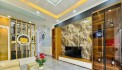 Nhà Đường Số 51 Phường 14 Quận Gò Vấp.