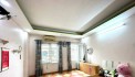 Bán nhà đẹp phố Xuân La 35m2 5tầng mặt tiền 4.5m 7.8 tỷ Tây Hồ