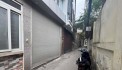 Bán nhà đẹp phố Xuân La 35m2 5tầng mặt tiền 4.5m 7.8 tỷ Tây Hồ