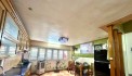 Bán nhà đẹp phố Xuân La 35m2 5tầng mặt tiền 4.5m 7.8 tỷ Tây Hồ