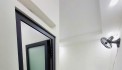 *++BÁN NHÀ QUẬN 5_HXH Nguyễn Trãi  5Tấm_ 43m-5PN  Vuông Đẹp_Tặng Nội Thất, Chỉ 9Tỷ