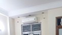 BÁN NHÀ TRƯƠNG ĐỊNH, PHÂN LÔ, GẦN PHỐ, BA GÁC PHI ẦM ẦM, 35M2, 5.8 TỶ