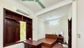 CẦN BÁN NHÀ ĐẸP – VỊ TRÍ VÀNG ĐẠI KIM – HOÀNG MAI - 40m 5.2 tỷ, sổ đỏ