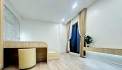 Bán nhà 30m² Giáp Bát, Hoàng Mai - 5 tỷ - 4 tầng, nội thất cao cấp