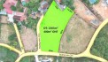 BÁN LÔ ĐẤT NGHỈ DƯỠNG, PHÂN LÔ 2383M TAM DƯƠNG, VĨNH PHÚC