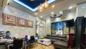 +Vip Quận 5 - Mặt tiền Triệu Quang Phục. Nút giao Nguyễn Trãi + Trần Hưng Đạo, 22 Tỷ TL.