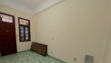Bán nhà kinh doanh Hoàng Mai 36m², 4 tầng, 4PN, 5WC - 6.2 tỷ