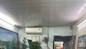 Bán nhà 52m² Định Công - Hoàng Mai - 7.4 tỷ - 2 tầng, 2PN, 2WC - Sổ đỏ chính chủ