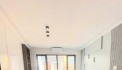 Cực phẩm nhà 7 tầng, 4PN, Hoàng Mai - 12.5 tỷ - 2 mặt tiền oto