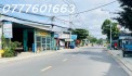 Bán nhà HXH đường Nguyễn Thị Thảnh, Thới Tam thôn, Hóc Môn, 95m2, giá 5 tỷ TL.