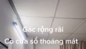 PASS PHÒNG TRỌ NGAY AEON TÂN PHÚ - Đường Tân Thắng, Phường Sơn Kỳ, Tân Phú