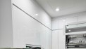 CC bán nhà đã hoàn thiện 5 tầng, thang máy nhập khẩu TĐ11 OCP3 DT80m2