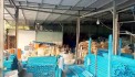 Kẹt bán GẤP 200m2 đất thổ cư 100% tặng kho xưởng mặt tiền TX48 Quận 12, chỉ hơn 5Tỷ