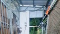 Bán đất tặng nhà C4, 15x12m HXH 8m TX21 gần Chung cư Picity, Ngã Tư Ga nhỉnh 6Tỷ
