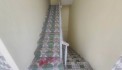 Dòng tiền 32tr/th quá NGON cho khu nhà trọ bán HXH TX21, 10x20m, 4 tầng, 18P nhỉnh 40tr/m2