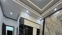 Bán nhà mặt phố D2, Bình Chuẩn, Thuận An, 60m², 4 tầng, 3.999 tỷ.