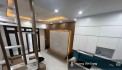 Nhà cực đẹp phố Phạm Văn Đồng, Phường Xuân Đỉnh, Bắc Từ Liêm. DT 36m2 x 5T mới tinh. Giá 6.83 tỷ