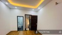 Nhà cực đẹp phố Phạm Văn Đồng, Phường Xuân Đỉnh, Bắc Từ Liêm. DT 36m2 x 5T mới tinh. Giá 6.83 tỷ