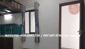 ☀️BÁN NHÀ 4 TẦNG NGAY TRUNG TÂM MỸ AN - Cách biển 400m