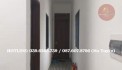 ☀️BÁN NHÀ 4 TẦNG NGAY TRUNG TÂM MỸ AN - Cách biển 400m