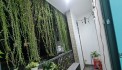 LINH ĐÔNG -SIÊU PHẨM HẺM XE TẢI NGỦ NGÀY ĐÊM  75M2 3 TẦNG HOÀN CÔNG - HẺM XE HƠI QUAY ĐẦU- NGAY TRƯỜNG HỌC - CHỢ - SIÊU THỊ .. VÔ VÀN TIỆN ÍCH THẾ MÀ