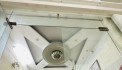 Bán nhà Mặt tiền Đặng Minh Trứ - ngay Chung cư Bàu Cát, 4x22m, 4 T - 6PN, giảm  9 tỷ