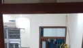 BÁN NHÀ TRƯƠNG ĐỊNH, PHÂN LÔ, GẦN PHỐ, BA GÁC PHI ẦM ẦM, 35M2, 5.8 TỶ