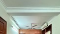 CẦN BÁN NHÀ ĐẸP – VỊ TRÍ VÀNG ĐẠI KIM – HOÀNG MAI - 40m 5.2 tỷ, sổ đỏ