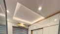 Nhà đẹp 3 tầng 3PN, 3WC, 3 mặt thoáng Định Công Hạ - 5.8 tỷ, sổ đỏ