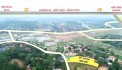 BÁN LÔ ĐẤT NGHỈ DƯỠNG, PHÂN LÔ 2383M TAM DƯƠNG, VĨNH PHÚC