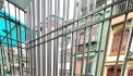 Nhà đẹp 3 tầng 43m² - Hoàng Mai - 6.6 tỷ - Sổ đỏ - Ô tô đỗ cửa