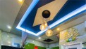 +Vip Quận 5 - Mặt tiền Triệu Quang Phục. Nút giao Nguyễn Trãi + Trần Hưng Đạo, 22 Tỷ TL.