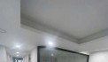 *Bán nhà mặt tiền đường Âu Dương Lân diện tích siêu khủng4.1X36.5m P3 Quận 8-24.8Tỷ TL