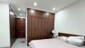 CC bán nhà đã hoàn thiện 5 tầng, thang máy nhập khẩu TĐ11 OCP3 DT80m2