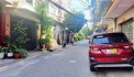 *++Gấp Gấp-Nhà HXH nội bộ  285 - 283 Cách Mạng Tháng 8, Q. 10. Ngay khu vip Hà Đô , Hơn 22Tỷ