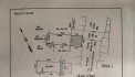 Bán Nhà Mặt Tiền Đường Đỗ Thị Lời, P.11, Q.3, 4.9x12.5m, 20 Tỷ