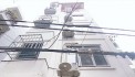 LÔ GÓC VẠN PHÚC- 75M -MT 5M- DOANH THU 750TR/ NĂM- THANG MÁY- LÔ GÓC 3 THOÁNG- HÀNG

XÓM KĐT GALAXY- OTO VÀO NHÀ- 12 TỶ HƠN.