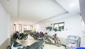LÔ GÓC VẠN PHÚC- 75M -MT 5M- DOANH THU 750TR/ NĂM- THANG MÁY- LÔ GÓC 3 THOÁNG- HÀNG

XÓM KĐT GALAXY- OTO VÀO NHÀ- 12 TỶ HƠN.